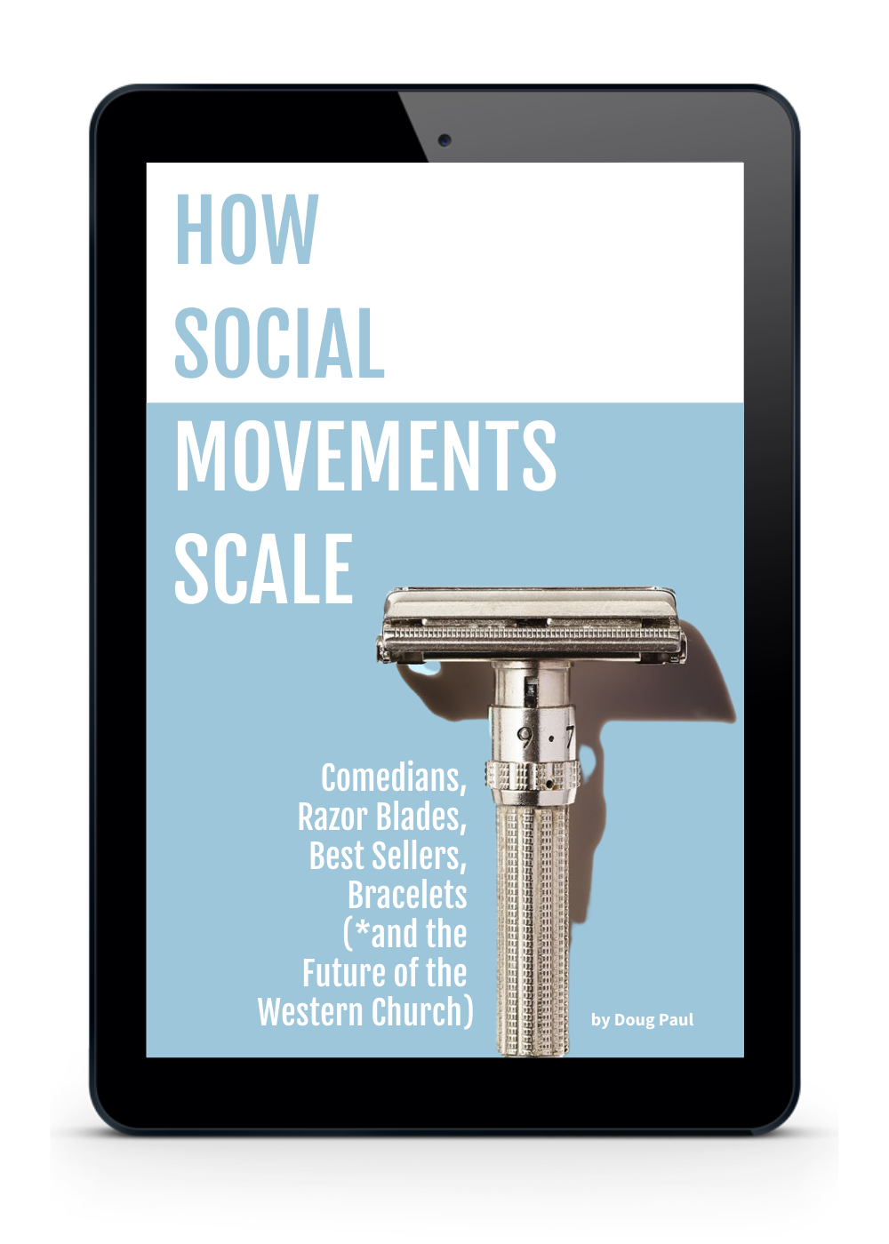 ebook covers for promo